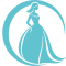 billieboulevard.com favicon