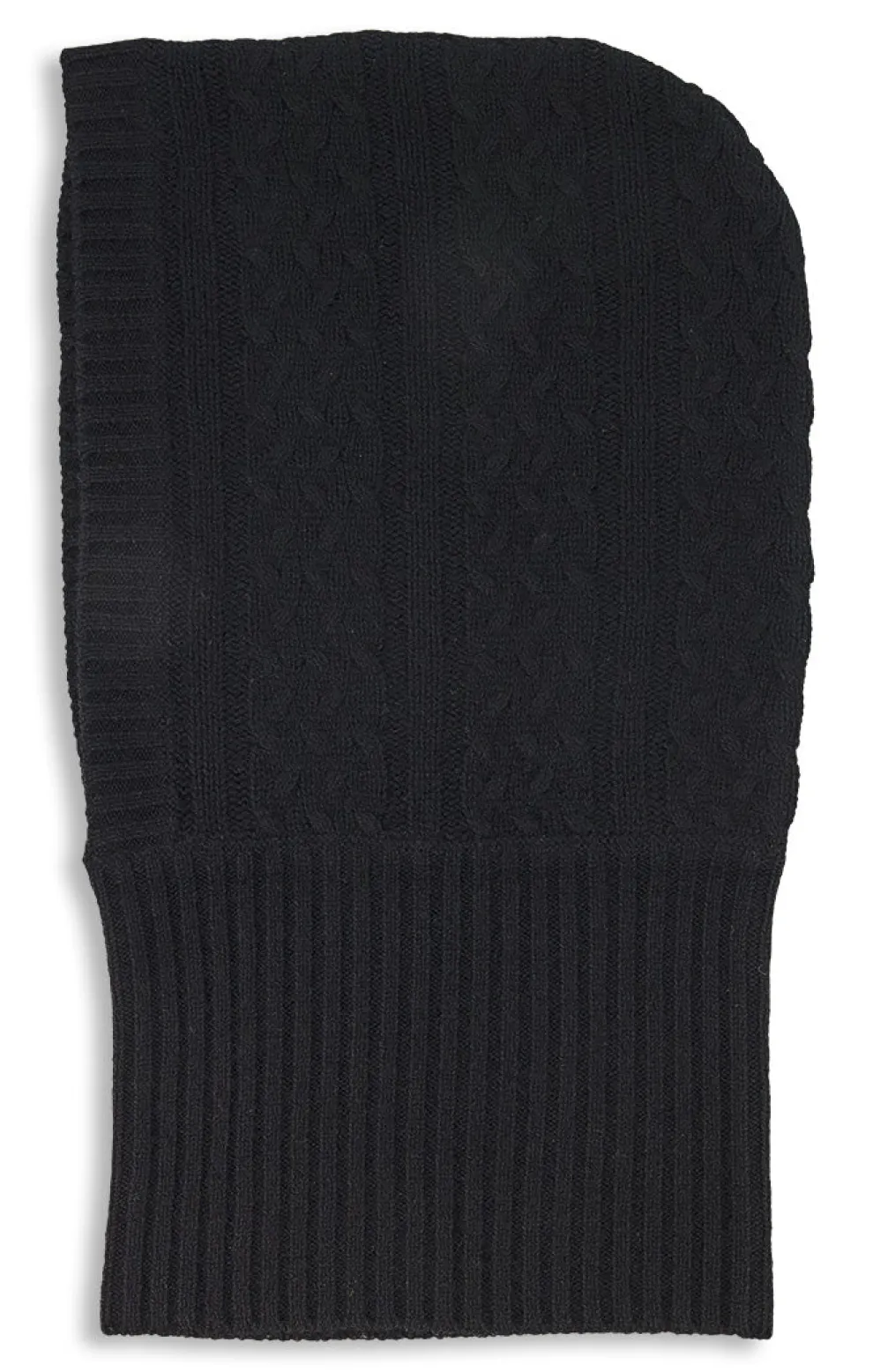 Hiso - Snood Hood