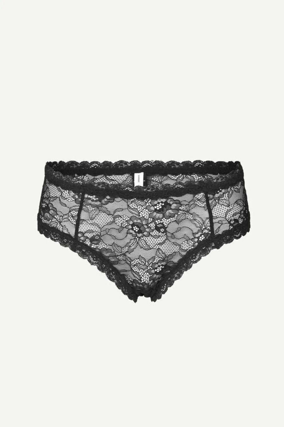 Samsoe Samsoe - Heather Panties