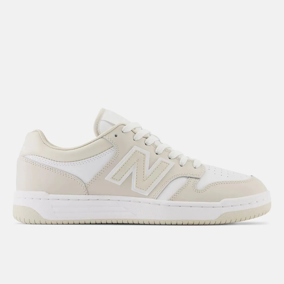 New Balance - Sneakers 480