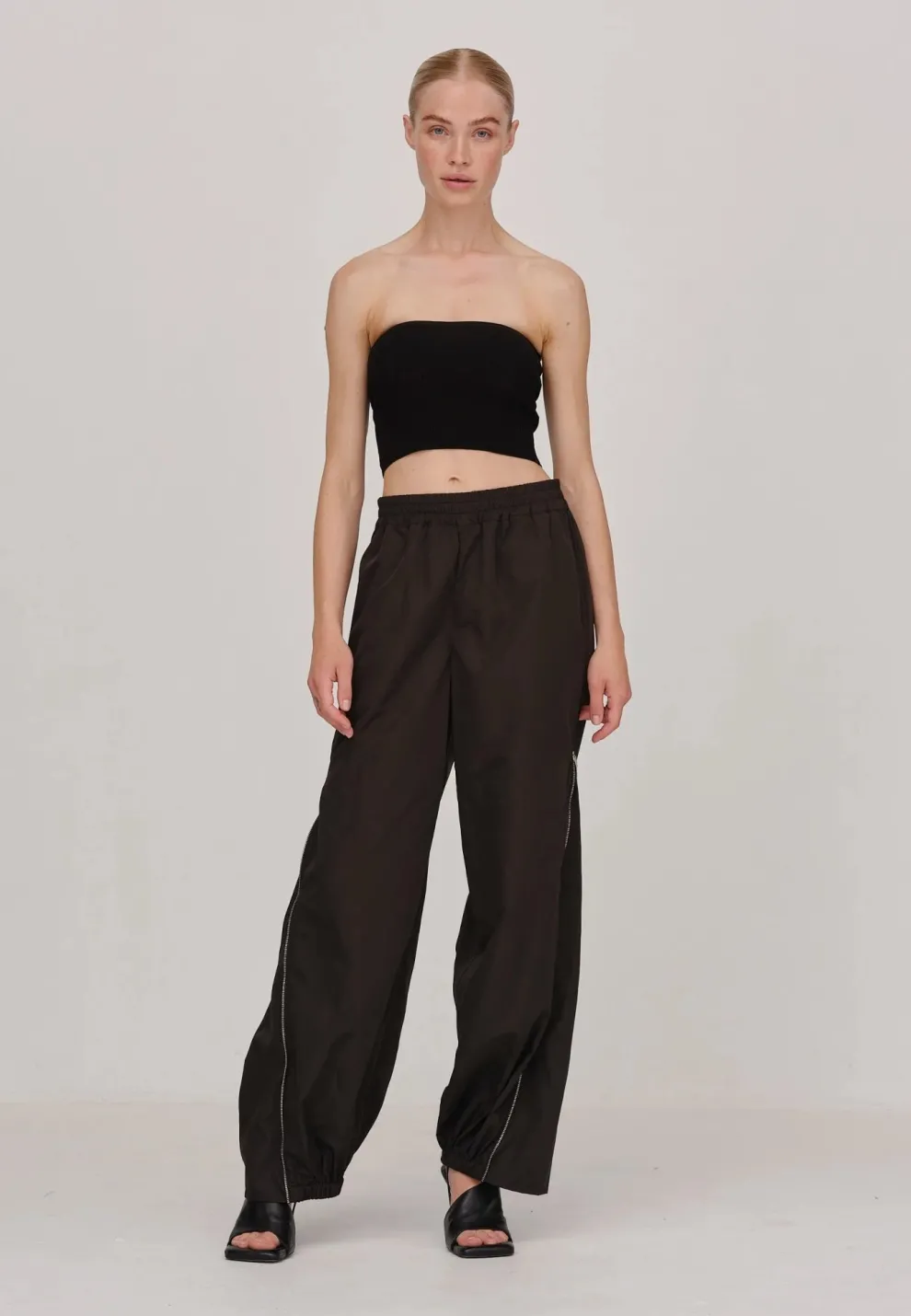 HERSKIND - Tracy Pants