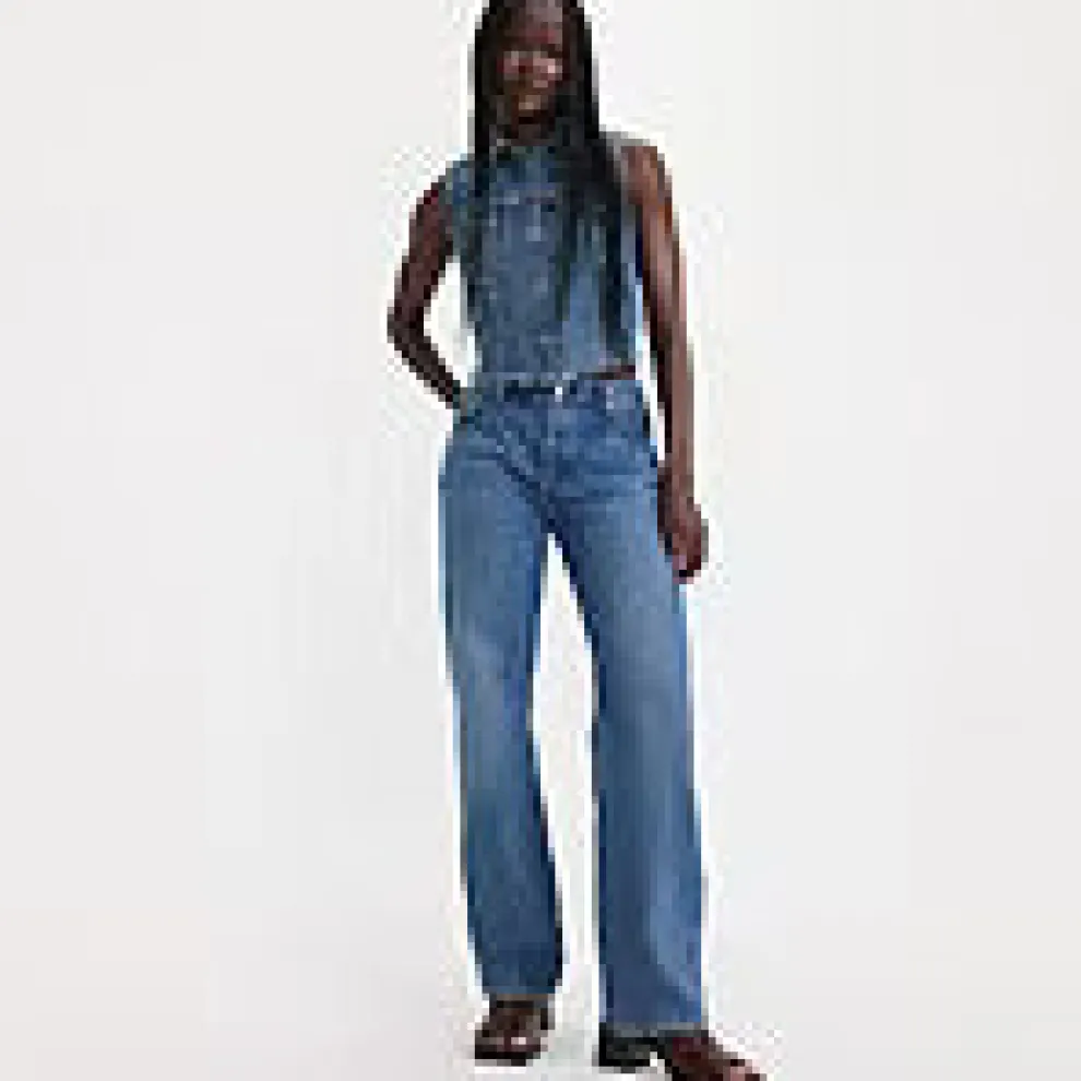 Levi's - 501 '90s