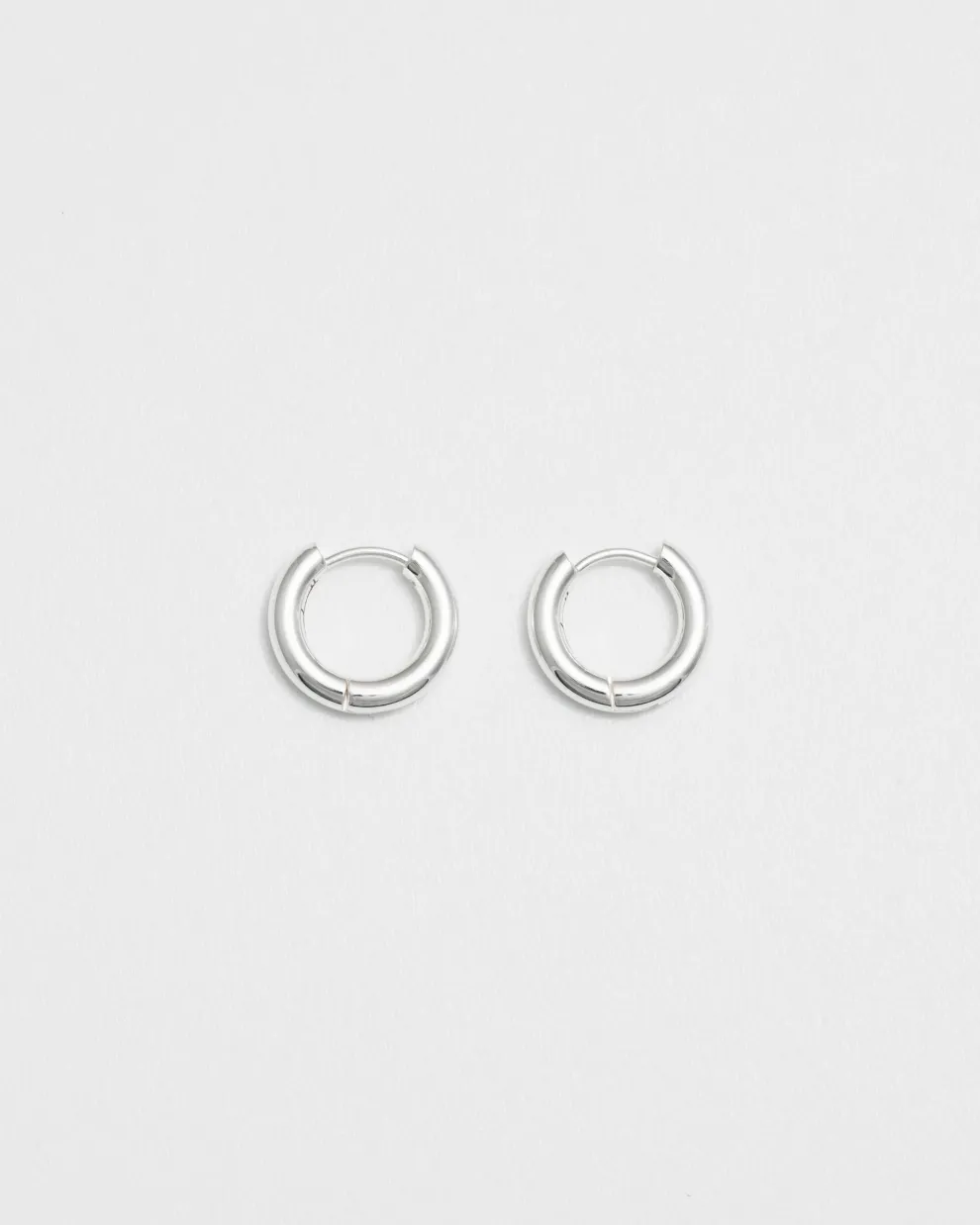 Mademoiselle Jules - Lana Hoops