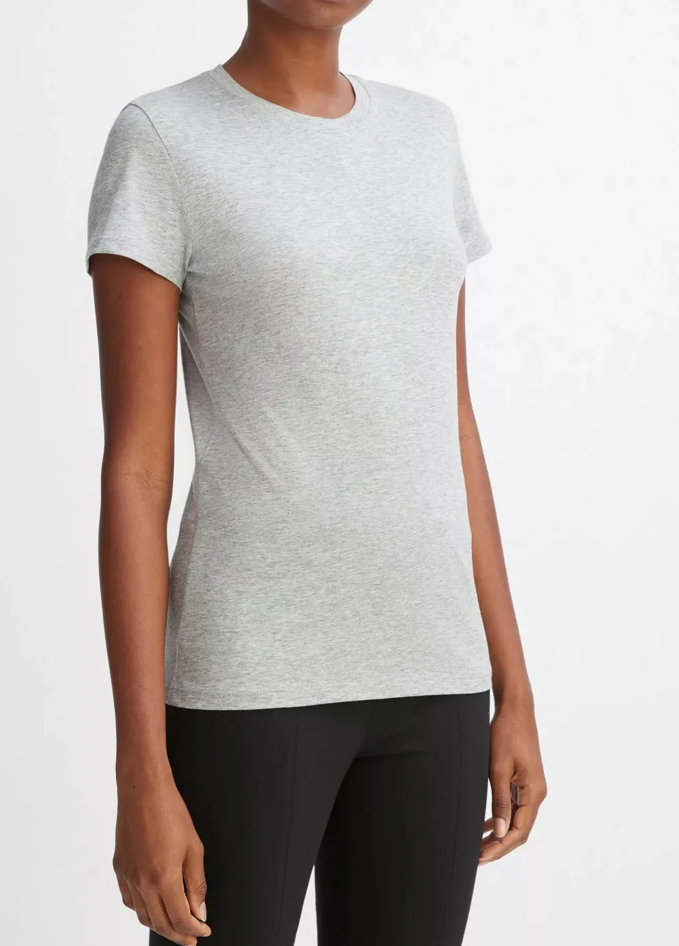 Vince - Essential Crew