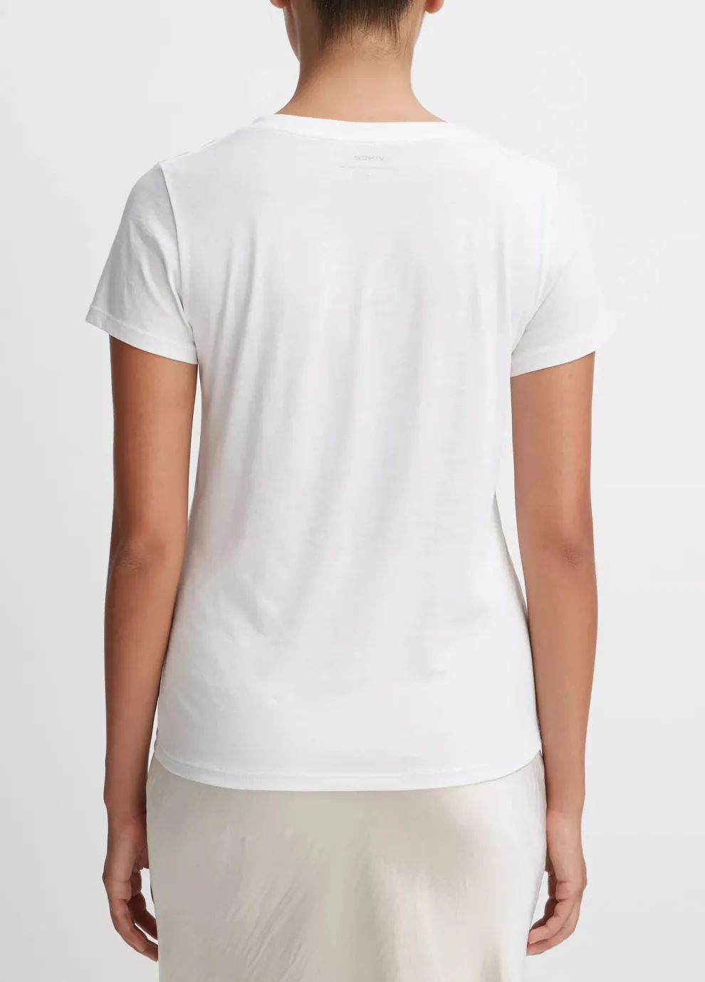 Vince - Essential V-Neck