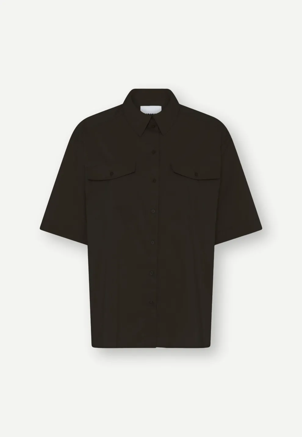 HERSKIND - Helle Shirt