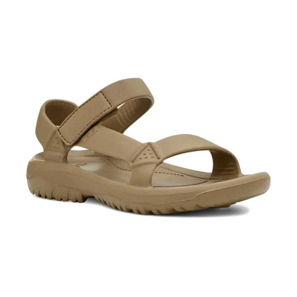 TEVA - Hurricane Drift