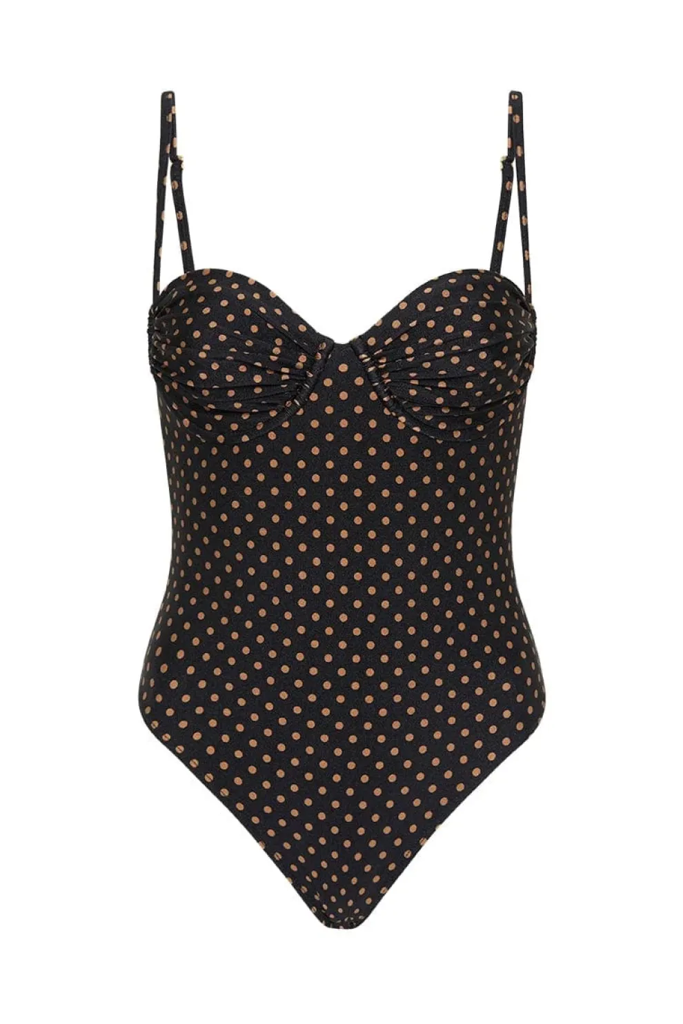 Faithfull The Brand - Gabriella One Piece