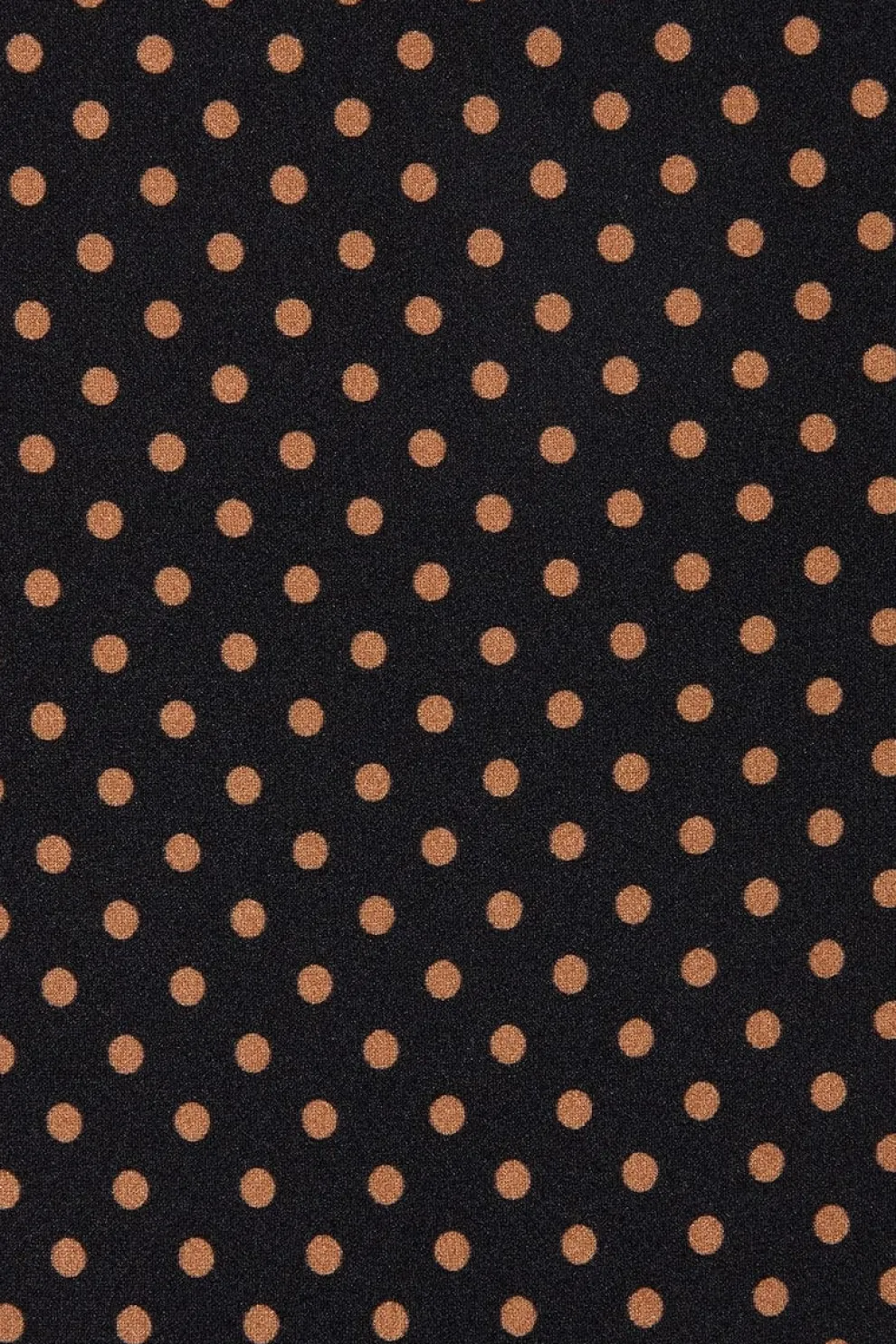 Faithfull The Brand - Gabriella One Piece