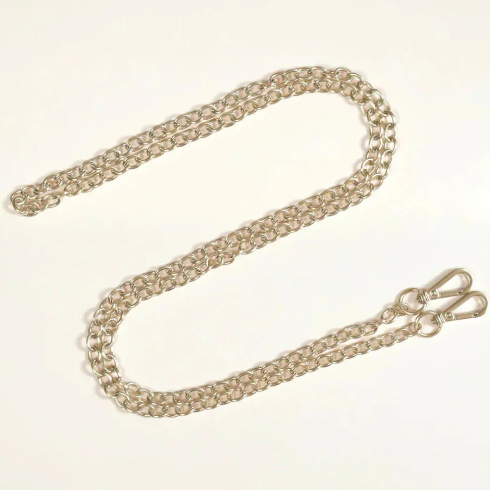 Louvini Paris - Alice Chain