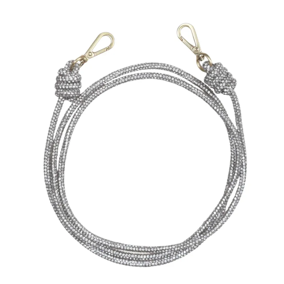 Louvini Paris - Kim Cord