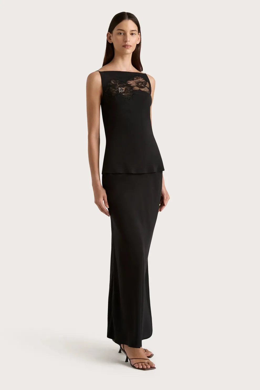 Faithfull The Brand - Biarritz Top