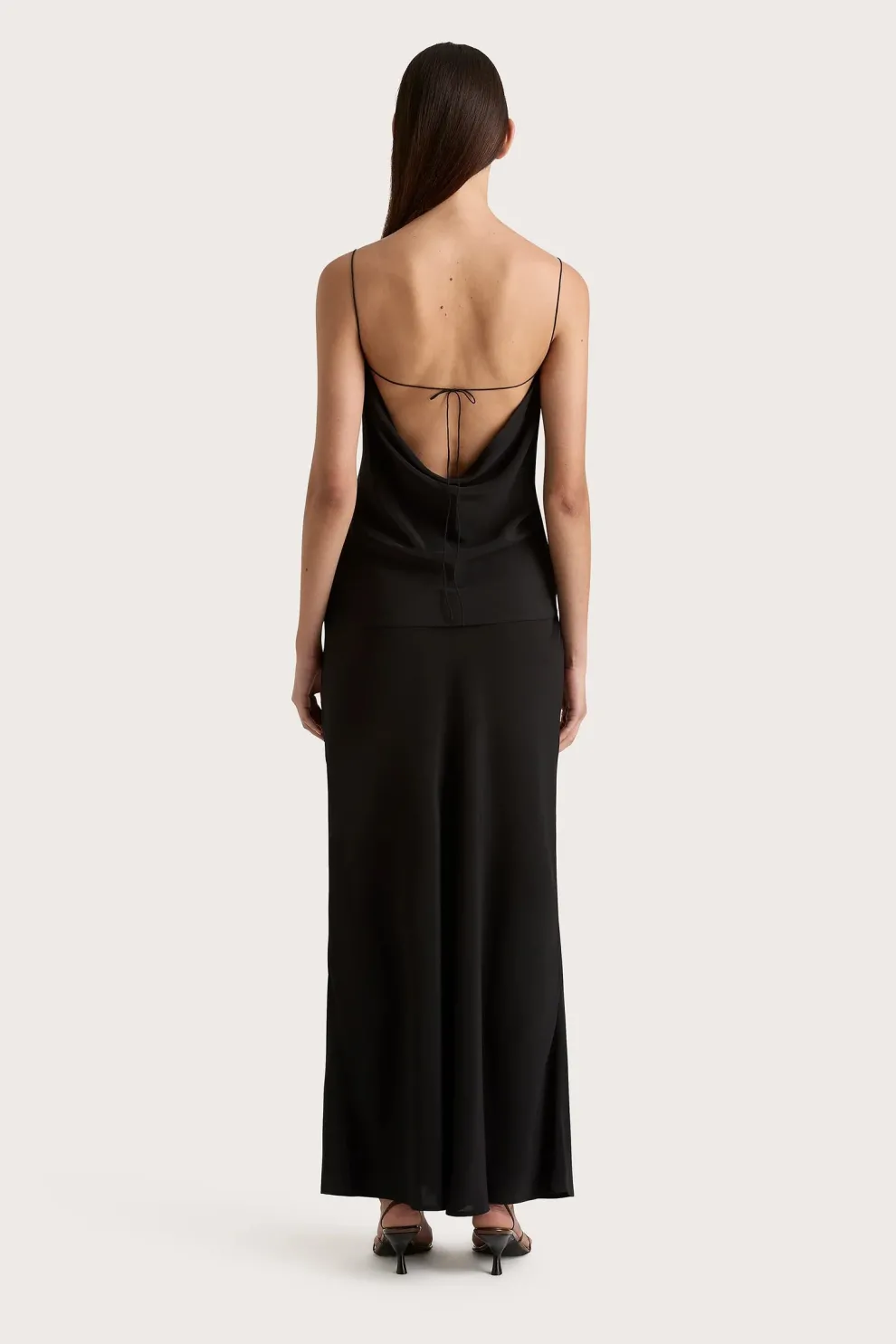 Faithfull The Brand - Biarritz Top