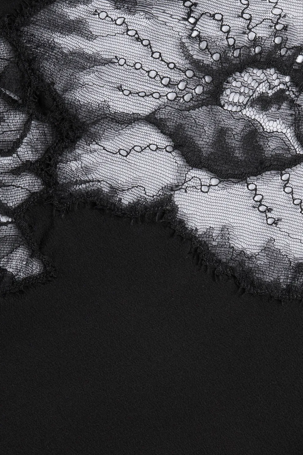 Faithfull The Brand - Biarritz Top