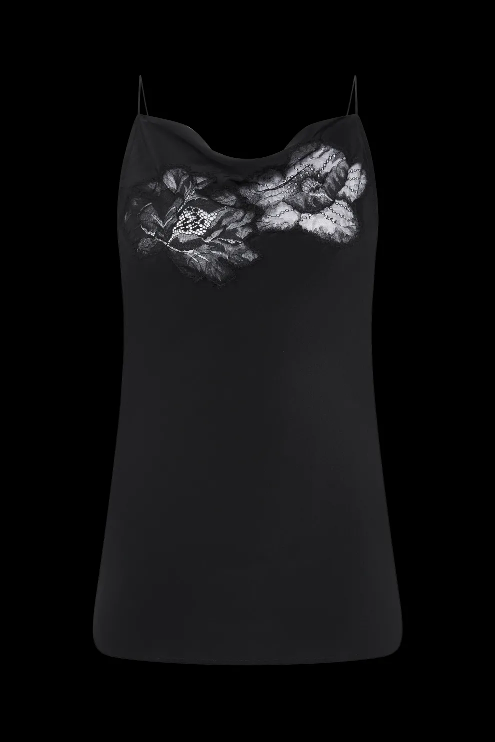 Faithfull The Brand - Biarritz Top