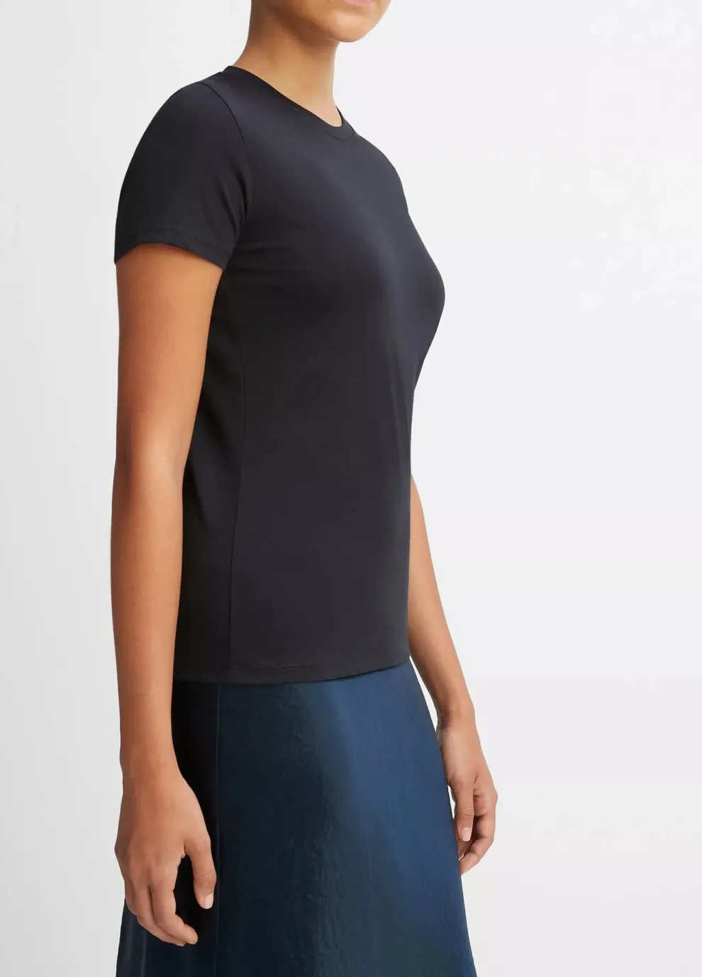 Vince - Essential Crew