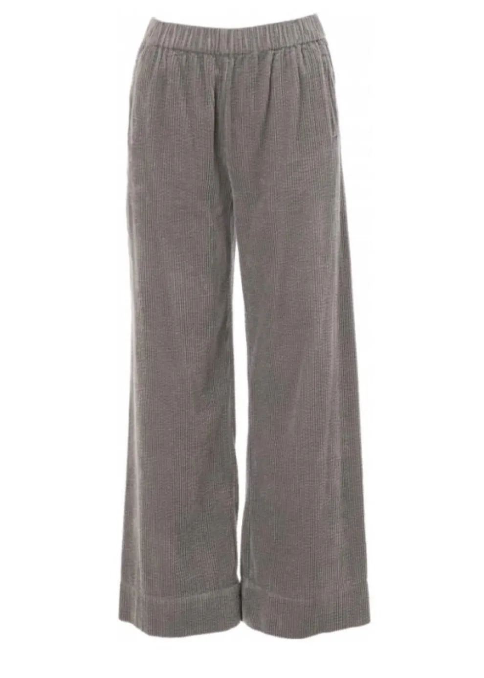 JC Sophie - Emanuelle Trousers