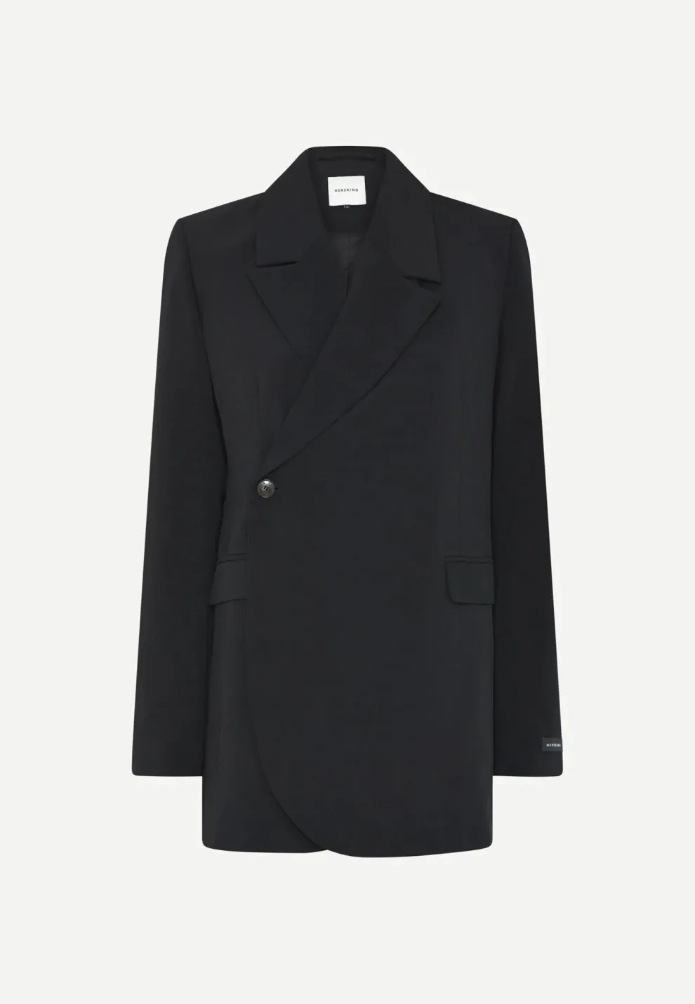 HERSKIND - Lilith Blazer