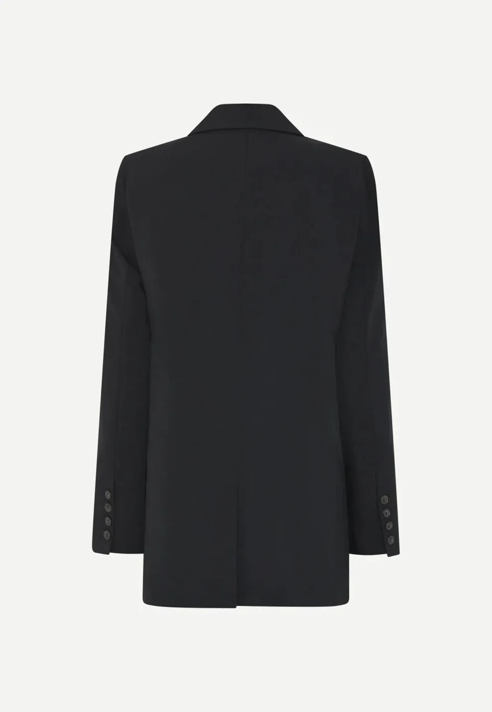 HERSKIND - Lilith Blazer