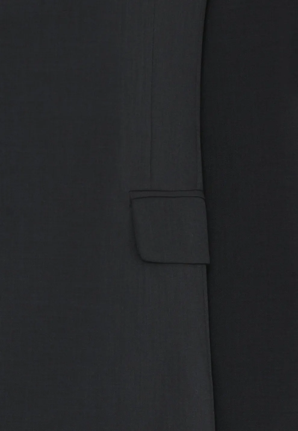 HERSKIND - Lilith Blazer