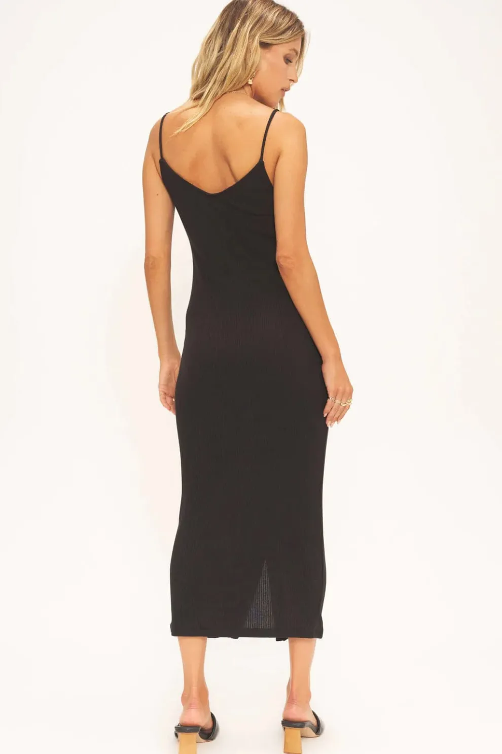 Project Social T - Robe Lucia