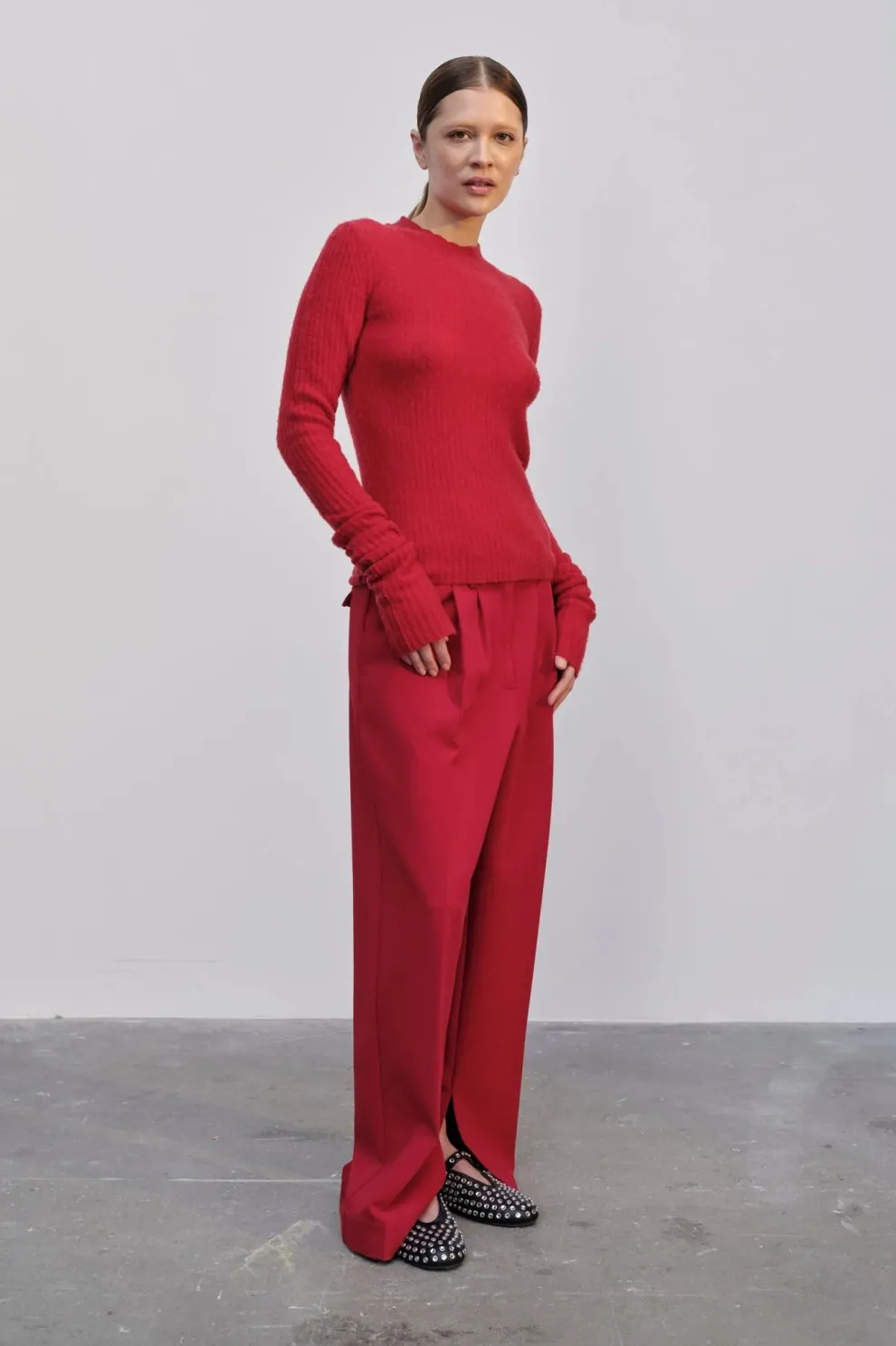 Herskind - Rupert Pants