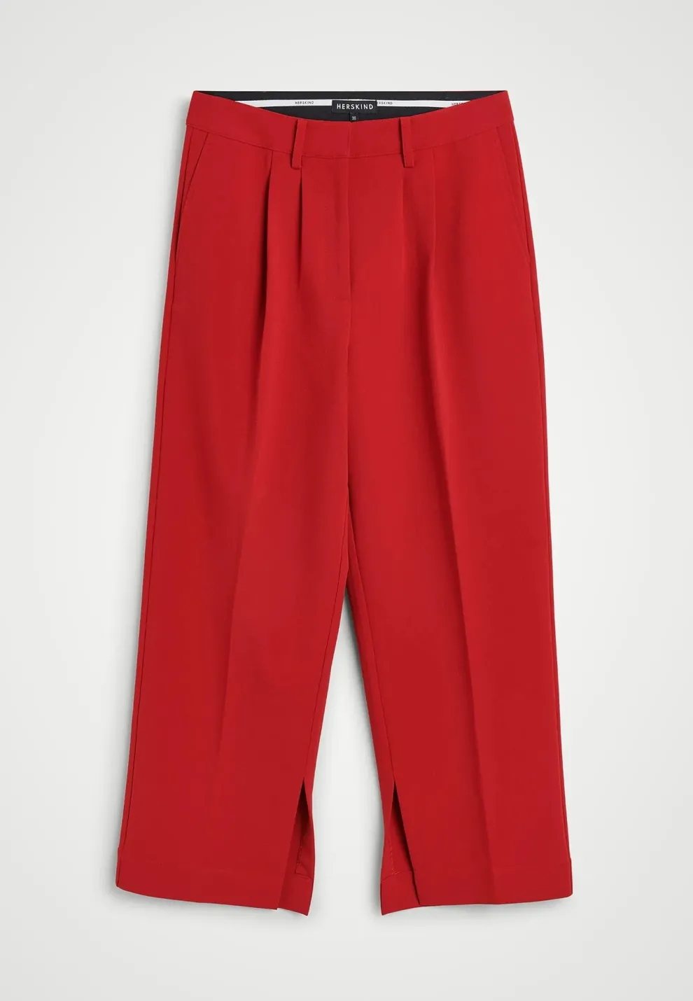 Herskind - Rupert Pants