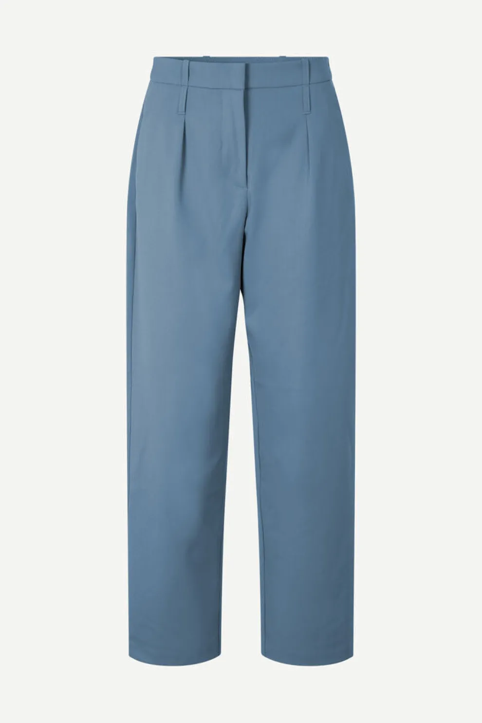 Samsoe Samsoe - Saluz Trousers