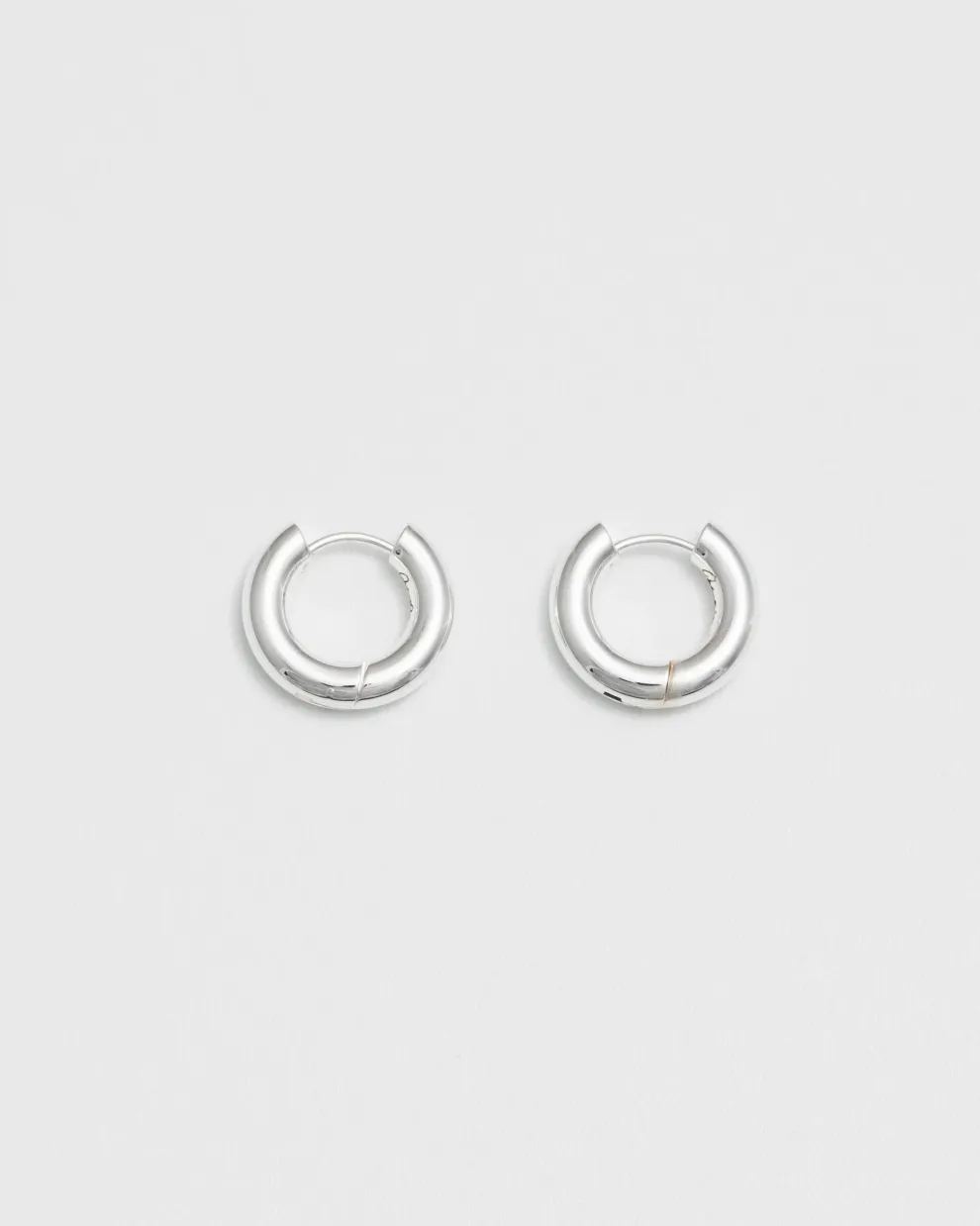 Mademoiselle Jules - Vera Hoops