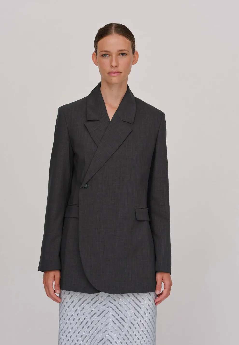 HERSKIND - Lilith Blazer