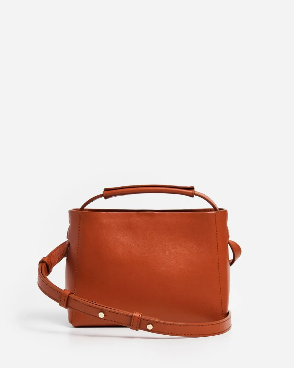 Flattered- Hedda Mini Handbag