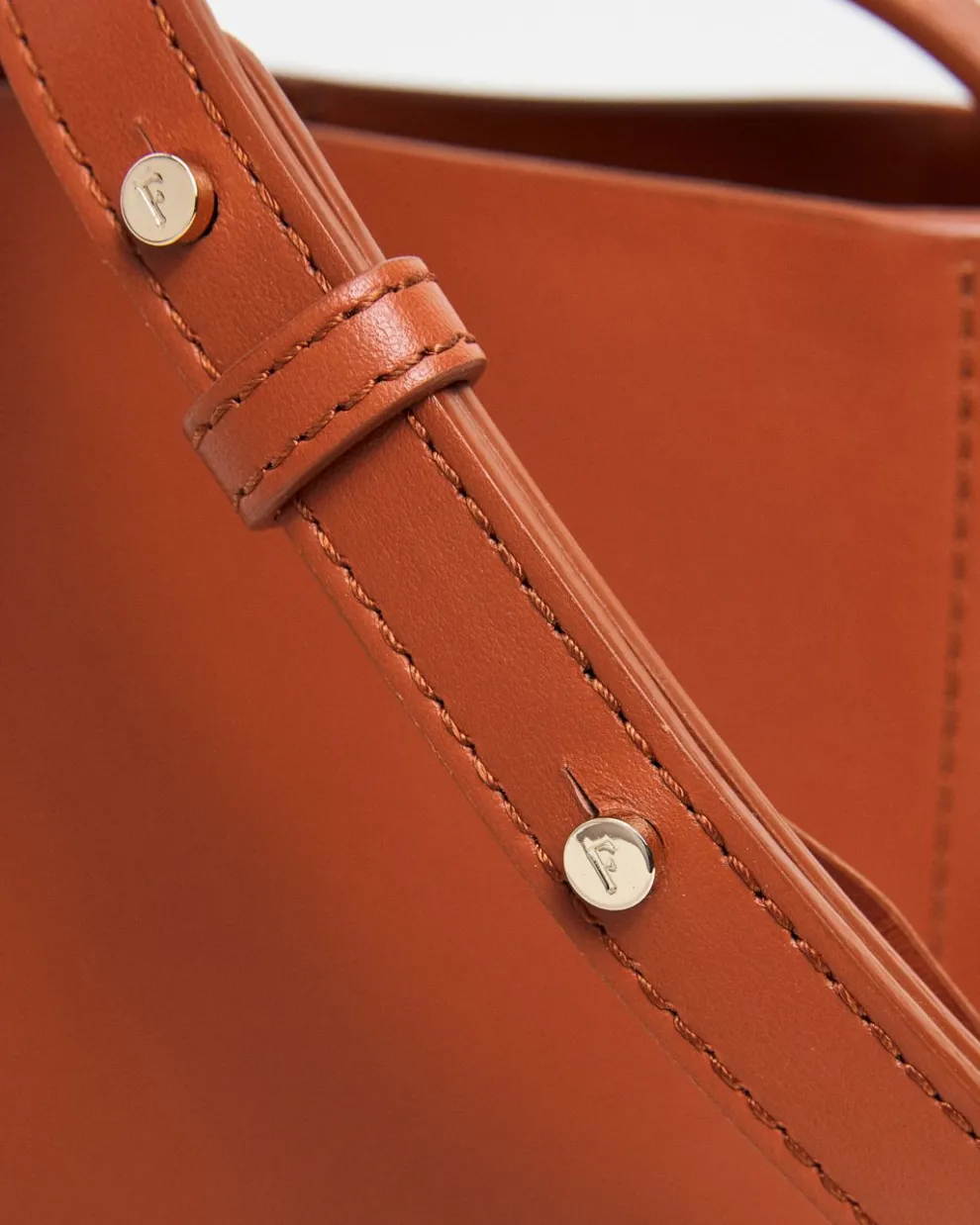 Flattered- Hedda Mini Handbag