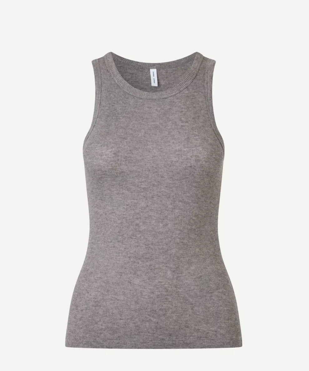 Samsoe Samsoe - Sasonnet Tank Top