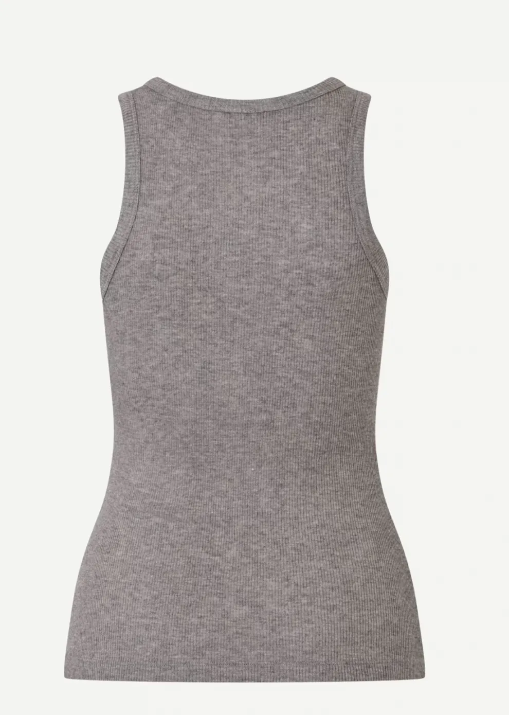 Samsoe Samsoe - Sasonnet Tank Top