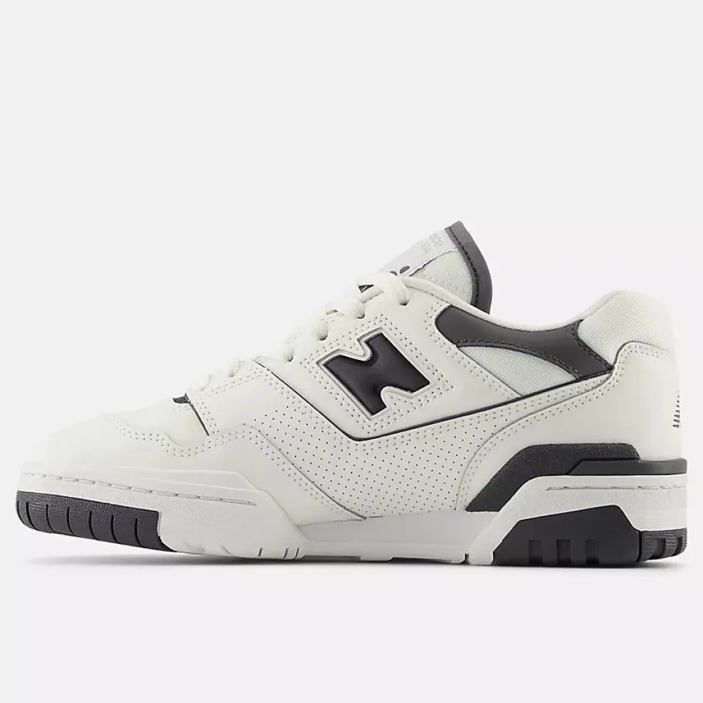 New Balance - Sneakers 550