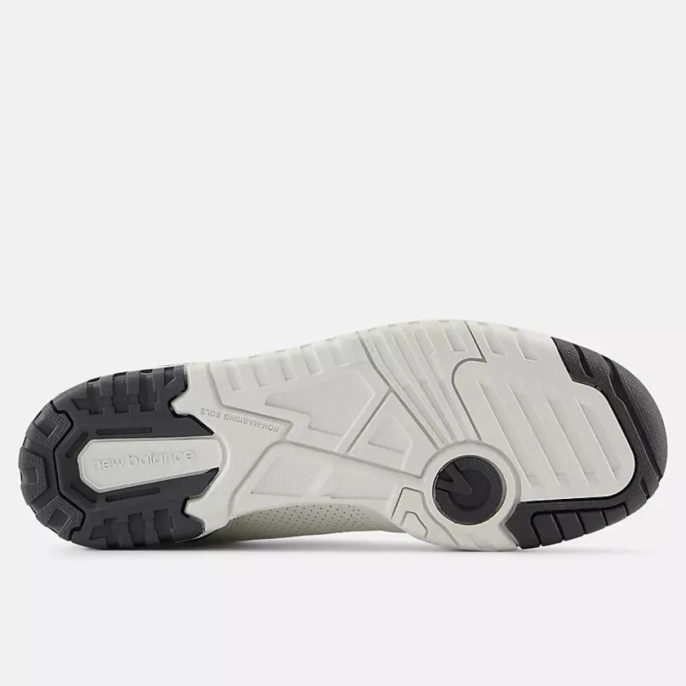 New Balance - Sneakers 550