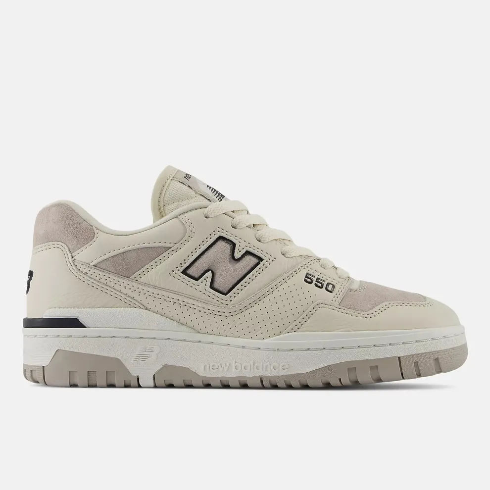 New Balance - Sneakers 550