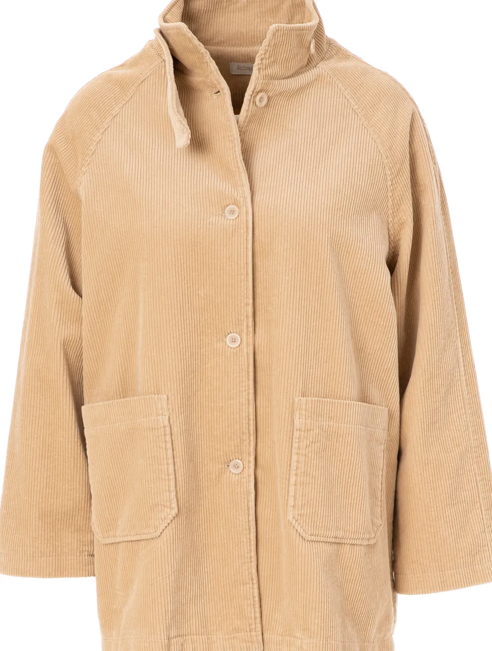 JC Sophie - Elvi Jacket