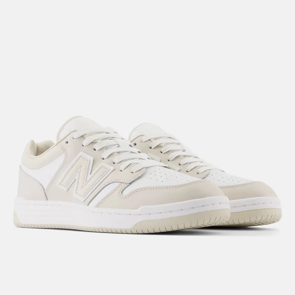 New Balance - Sneakers 480