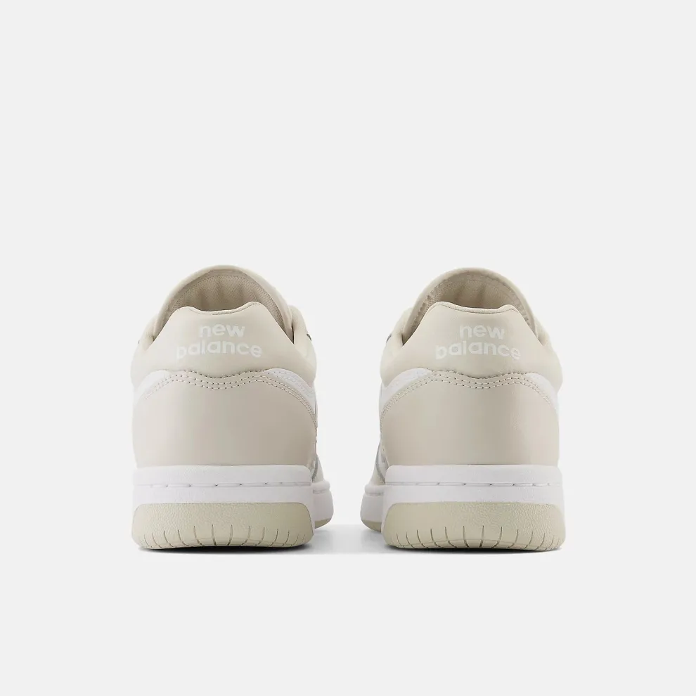 New Balance - Sneakers 480