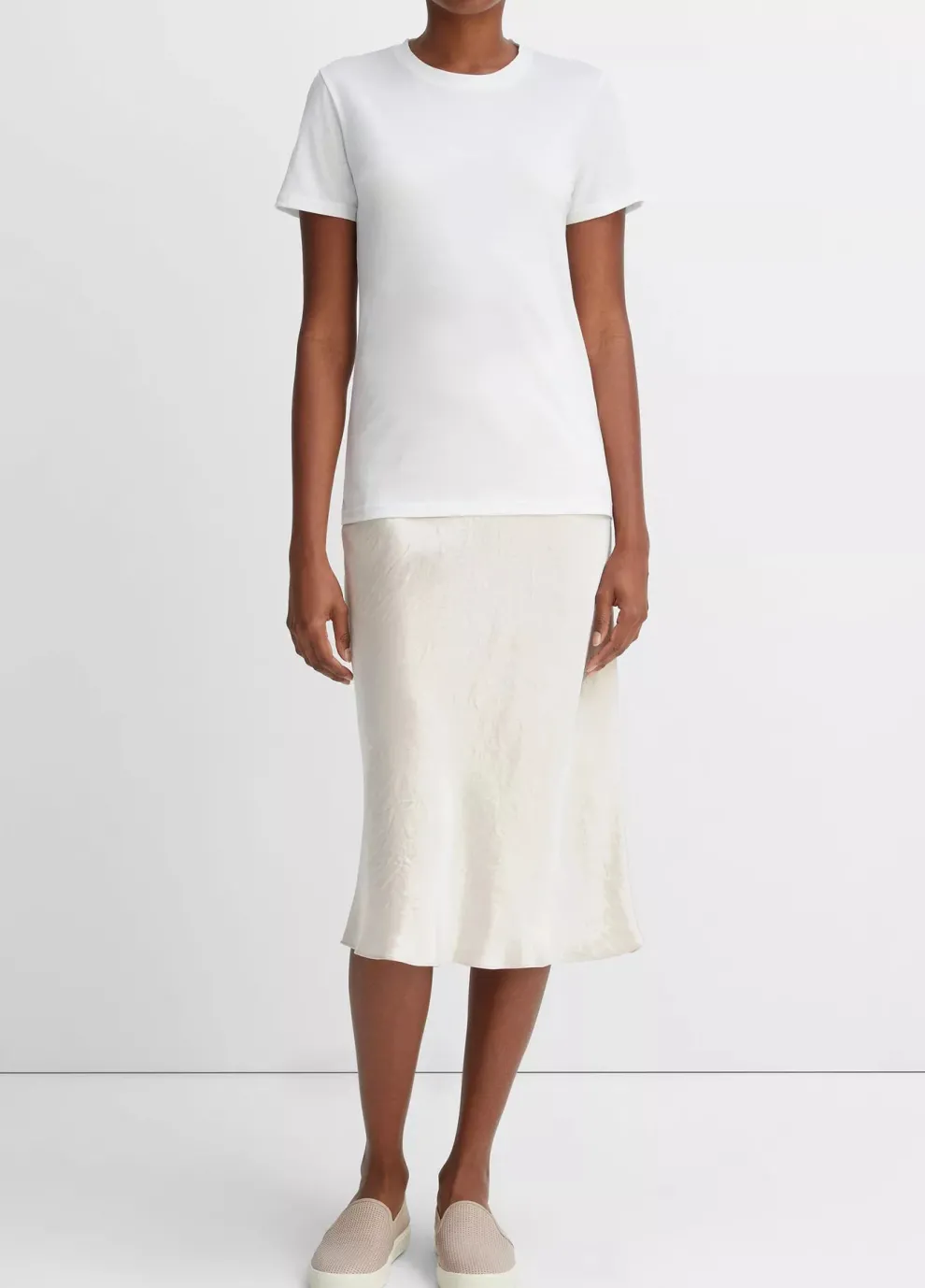 Vince - Essential Crew