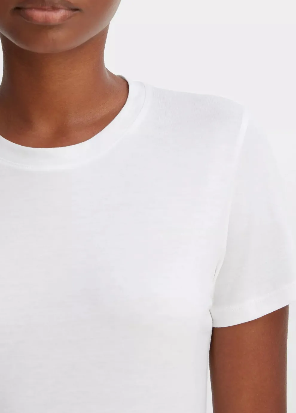 Vince - Essential Crew